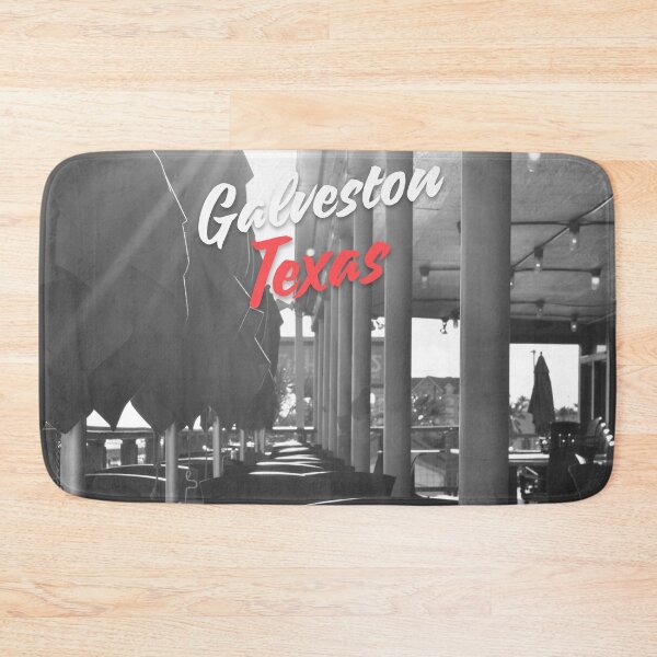 Item preview, Galveston Texas Photography designed and sold by FindYouByZ.