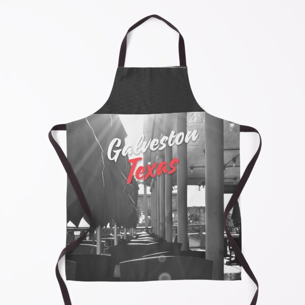 Item preview, Galveston Texas Photography designed and sold by FindYouByZ.