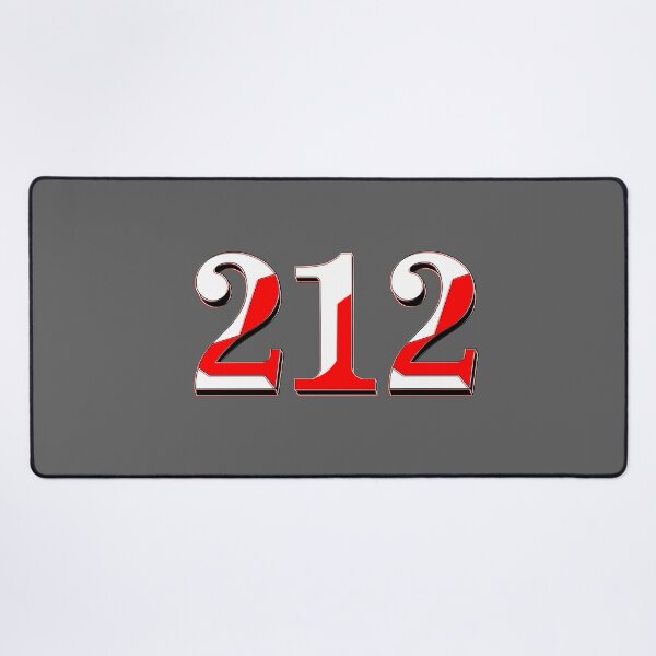 Item preview, number two hundred and twelve digit 212 order sequence team member age designed and sold by 4rpixs.