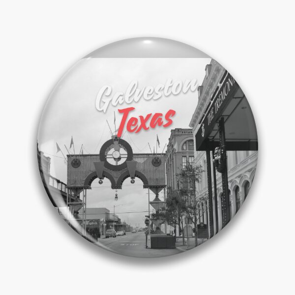 Artikelvorschau, Galveston Texas Fotografie entworfen und verkauft von FindYouByZ.