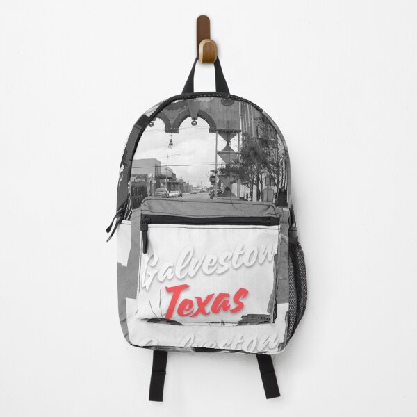 Item preview, Galveston Texas Photography designed and sold by FindYouByZ.