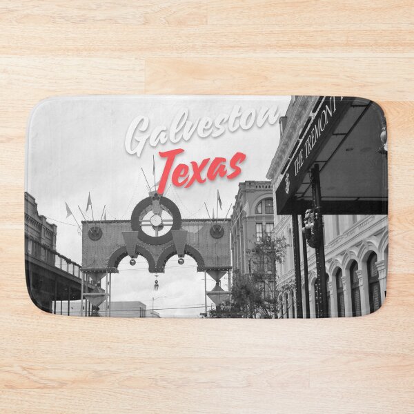 Item preview, Galveston Texas Photography designed and sold by FindYouByZ.