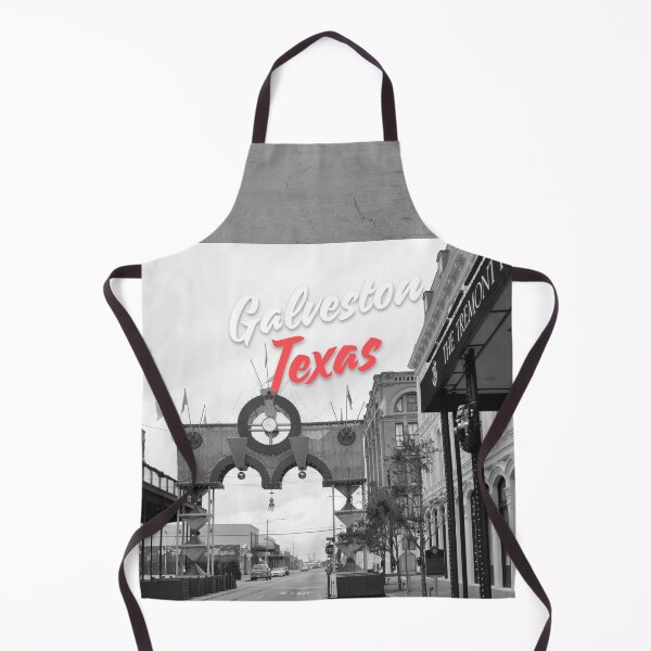 Item preview, Galveston Texas Photography designed and sold by FindYouByZ.
