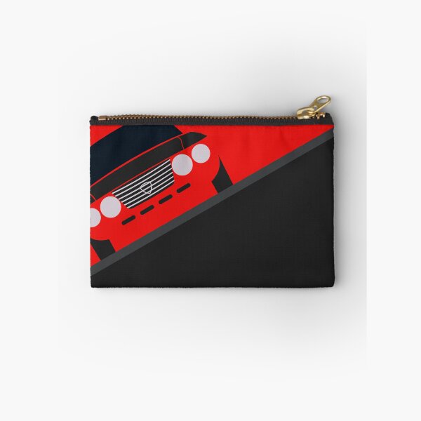 Item preview, Lancia Fulvia designed and sold by chipperdesign12.