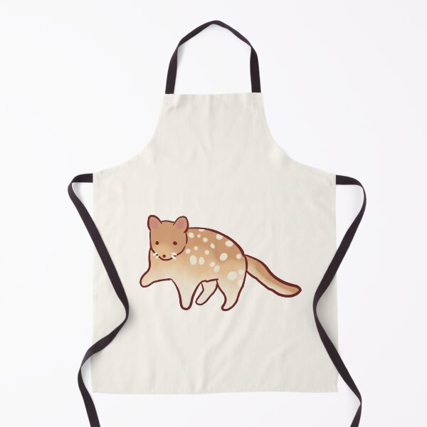 Item preview, Quoll designed and sold by Mayarart.