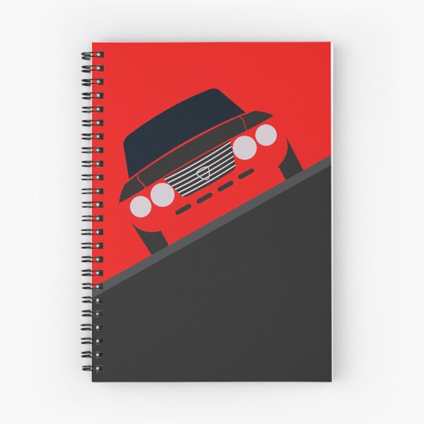 Item preview, Lancia Fulvia designed and sold by chipperdesign12.