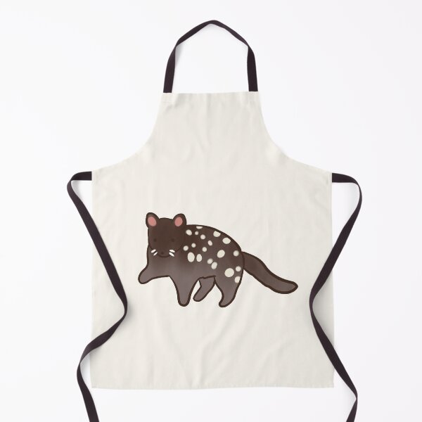Item preview, Black Quoll designed and sold by Mayarart.