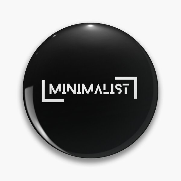 Item preview, MINIMALIST designed and sold by CAMIN-SHOP.