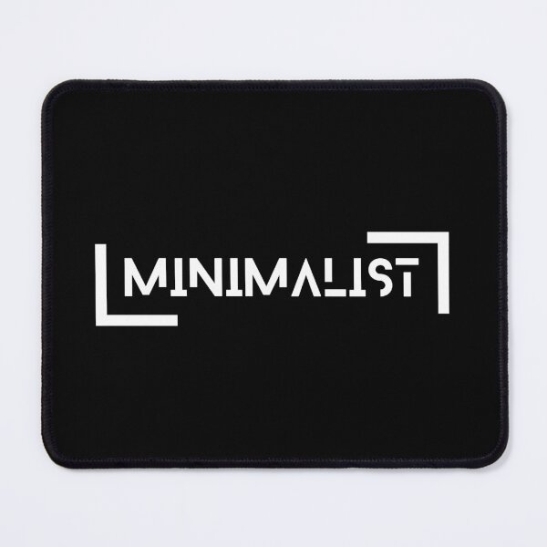 Item preview, MINIMALIST designed and sold by CAMIN-SHOP.