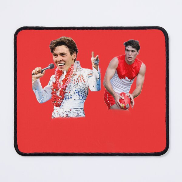 Item preview, Errol Presley designed and sold by konsdigitaldesignsartwork.