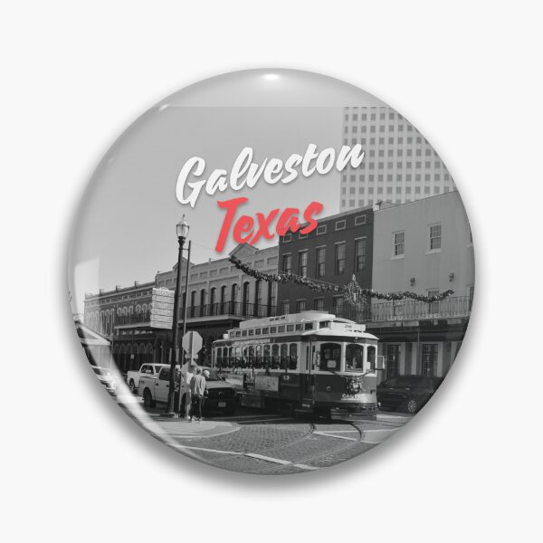 Artikelvorschau, Galveston Texas Fotografie entworfen und verkauft von FindYouByZ.