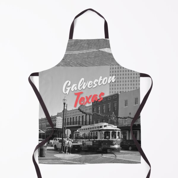 Item preview, Galveston Texas Photography designed and sold by FindYouByZ.