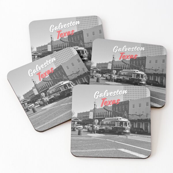 Item preview, Galveston Texas Photography designed and sold by FindYouByZ.