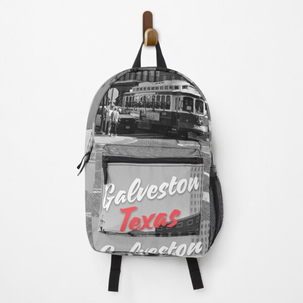 Item preview, Galveston Texas Photography designed and sold by FindYouByZ.