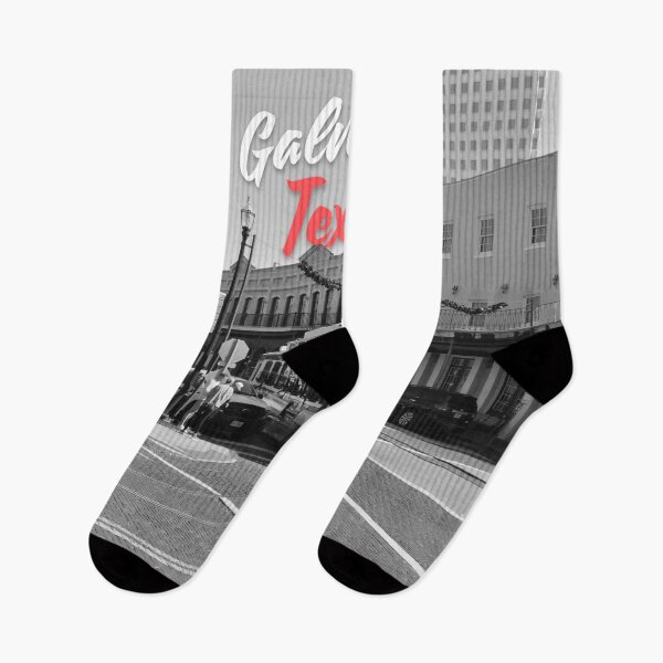 Item preview, Galveston Texas Photography designed and sold by FindYouByZ.