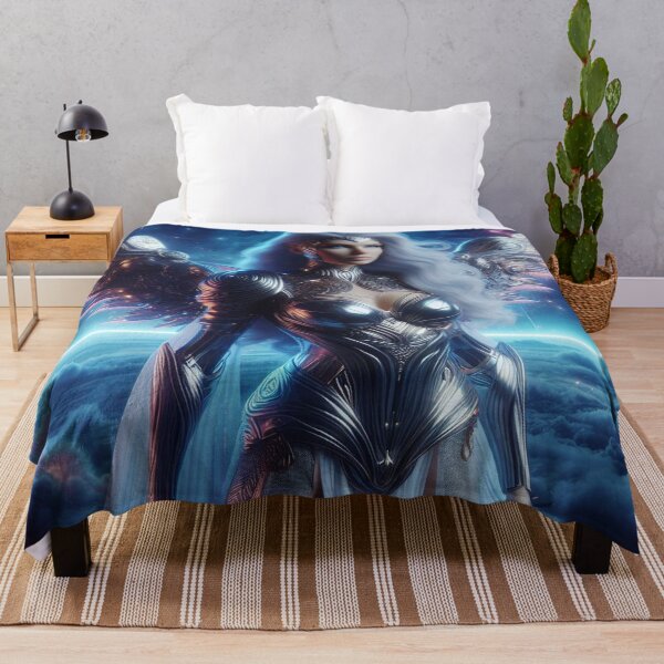 Item preview, Aurora designed and sold by RaF71PrO.