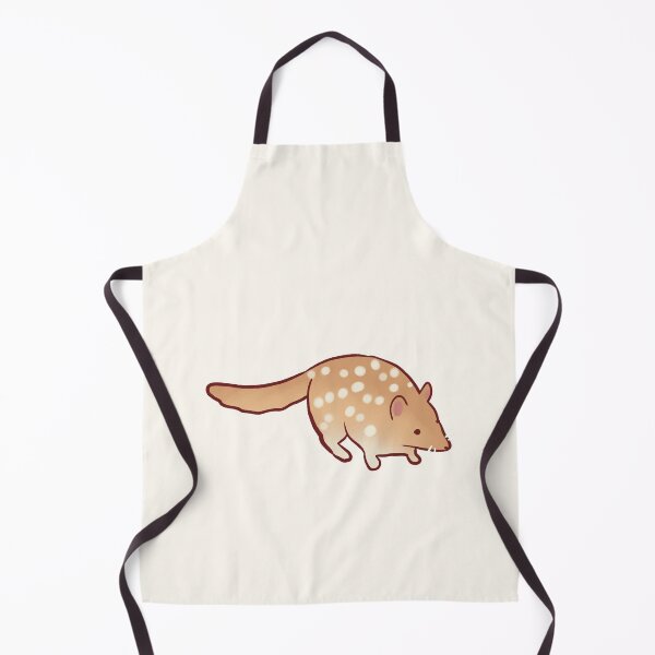Item preview, Cute Quoll designed and sold by Mayarart.