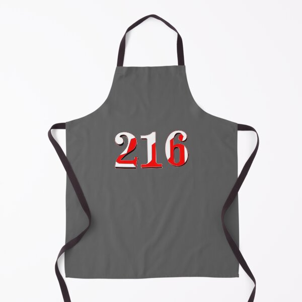 Item preview, number two hundred and sixteen  digit 216 order sequence team member age designed and sold by 4rpixs.