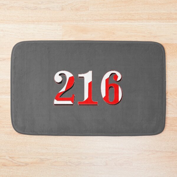 Item preview, number two hundred and sixteen  digit 216 order sequence team member age designed and sold by 4rpixs.