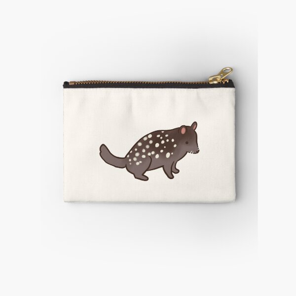 Item preview, Cute Quoll art designed and sold by Mayarart.
