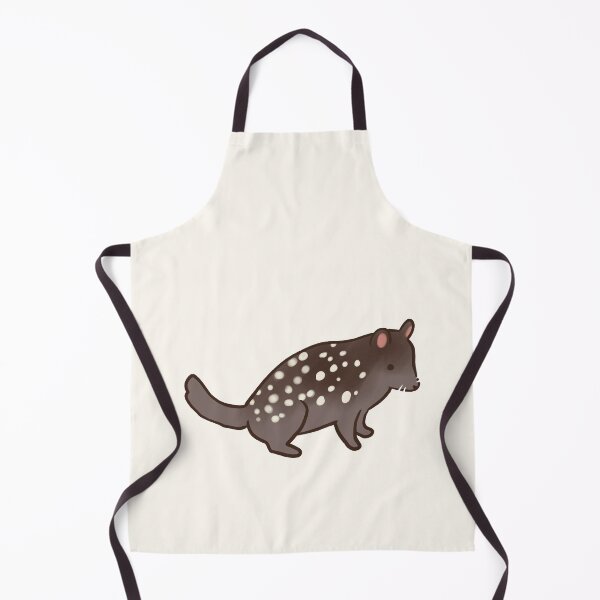 Item preview, Cute Quoll art designed and sold by Mayarart.