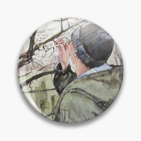 Item preview, Countless Beautiful Things designed and sold by emopod.