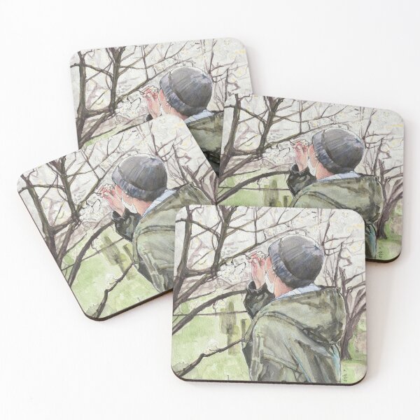 Item preview, Countless Beautiful Things designed and sold by emopod.