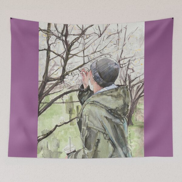 Item preview, Countless Beautiful Things designed and sold by emopod.