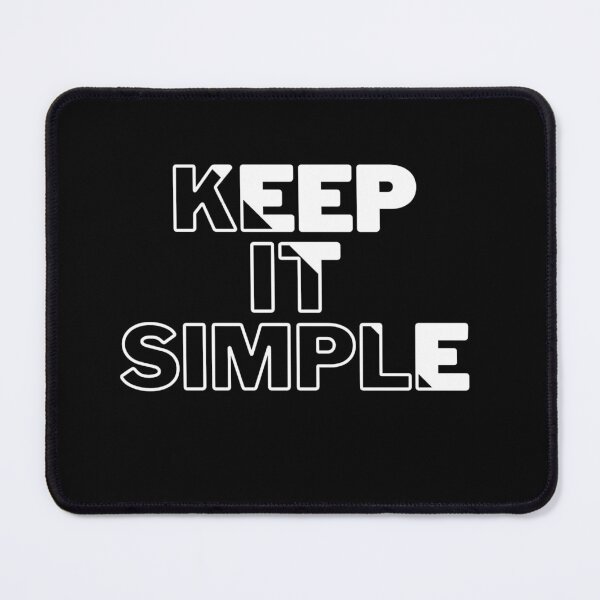 Item preview, T-Shirt Effortless lifestyle, Trendy lifestyle, Edgy lifestyle designed and sold by Jackie2024.