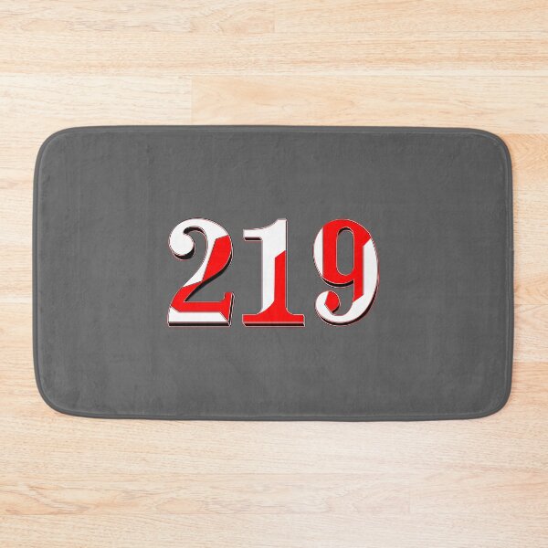 Item preview, number two hundred and nineteen digit 219 order sequence team member age designed and sold by 4rpixs.