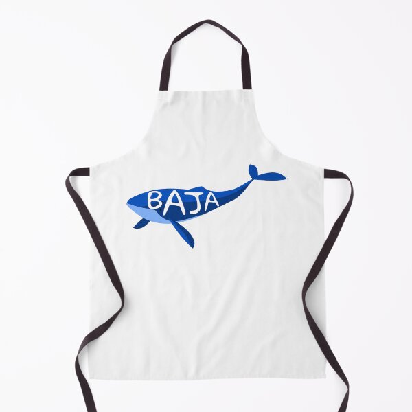 Item preview, Baja California Mexico Whale designed and sold by Esskay Designs.
