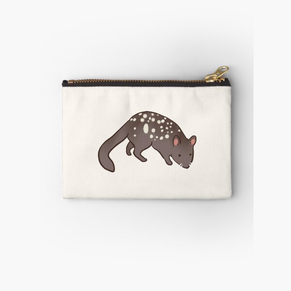 Item preview, Quoll illustration  designed and sold by Mayarart.