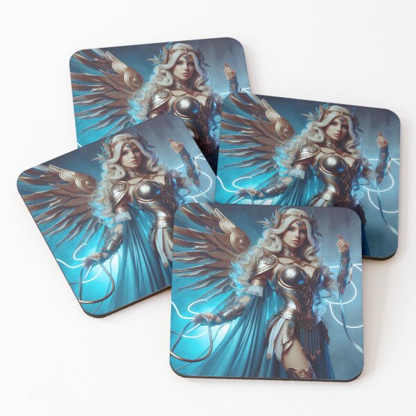 Item preview, Aurora designed and sold by RaF71PrO.