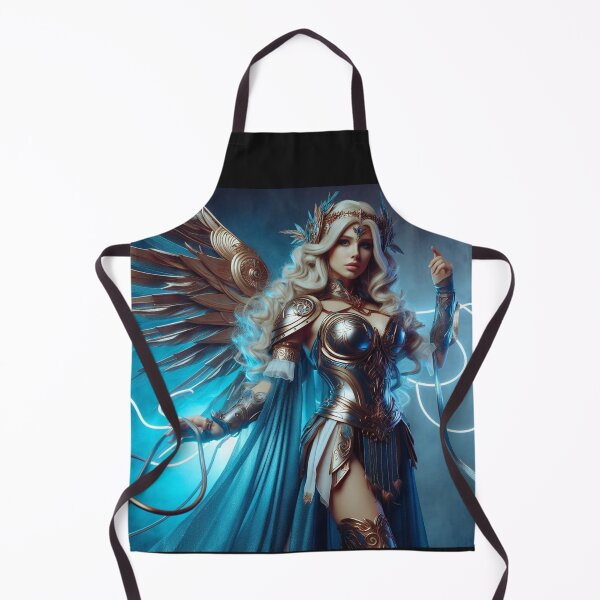 Item preview, Aurora designed and sold by RaF71PrO.