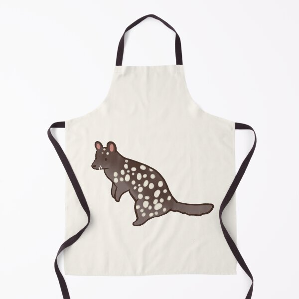 Item preview, Quoll drawing designed and sold by Mayarart.