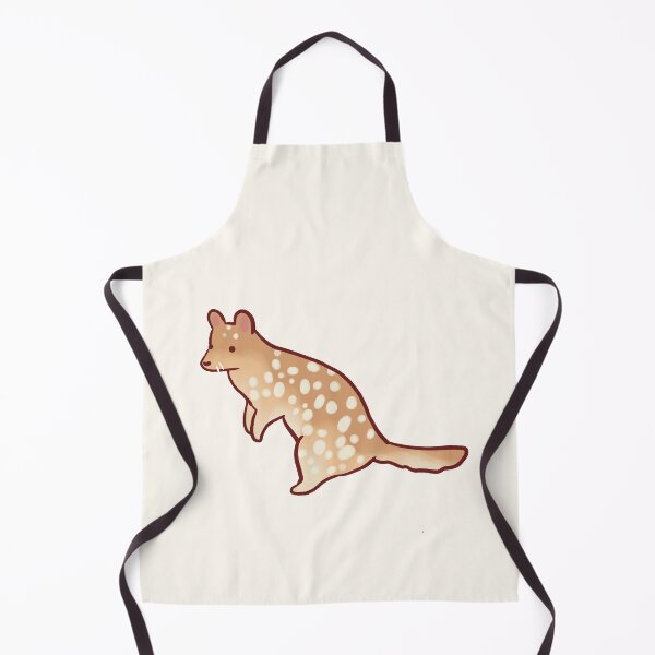 Item preview, Cute Quoll drawing designed and sold by Mayarart.