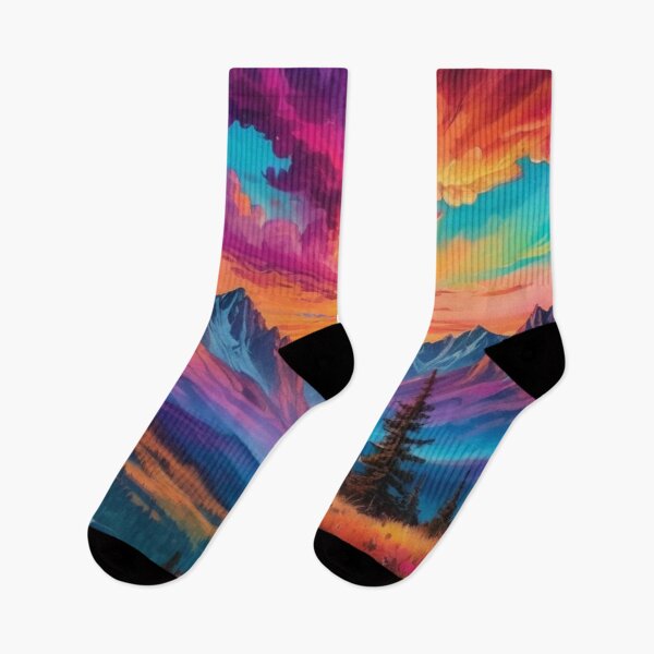 Item preview, The great outdoors  designed and sold by Awesome Things.