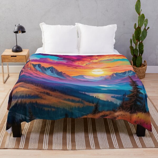 Item preview, The great outdoors designed and sold by Awesome Things.