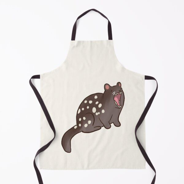 Item preview, Funny Quoll designed and sold by Mayarart.