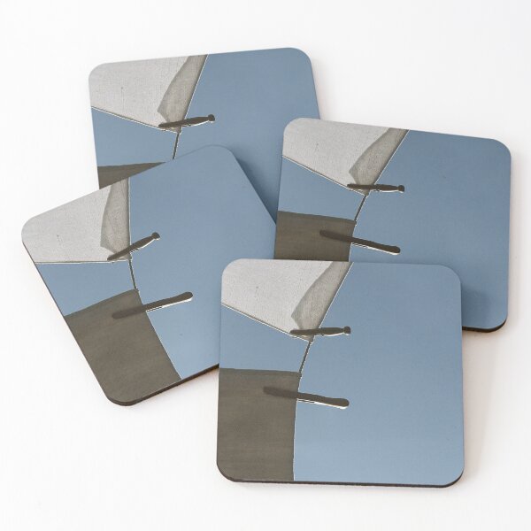 Item preview, Le lavage de grand-mère designed and sold by Gisele Bedard.