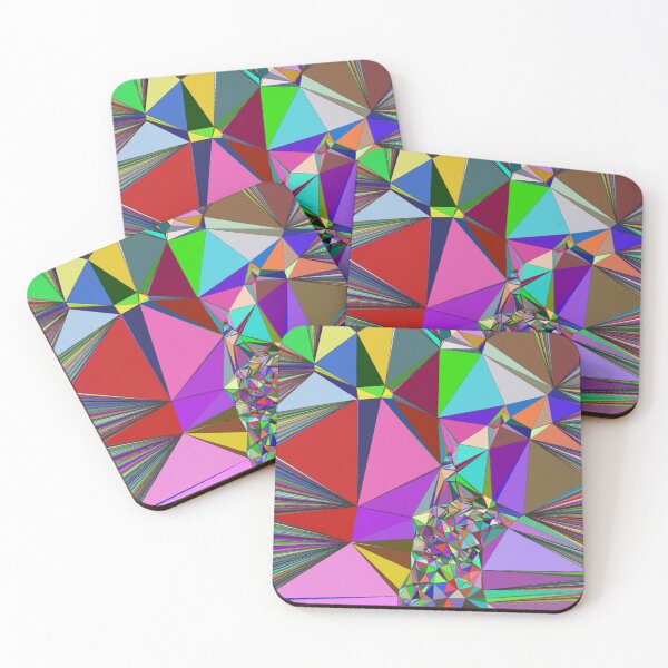 Item preview, Diamonds 20 designed and sold by Gluecknika.