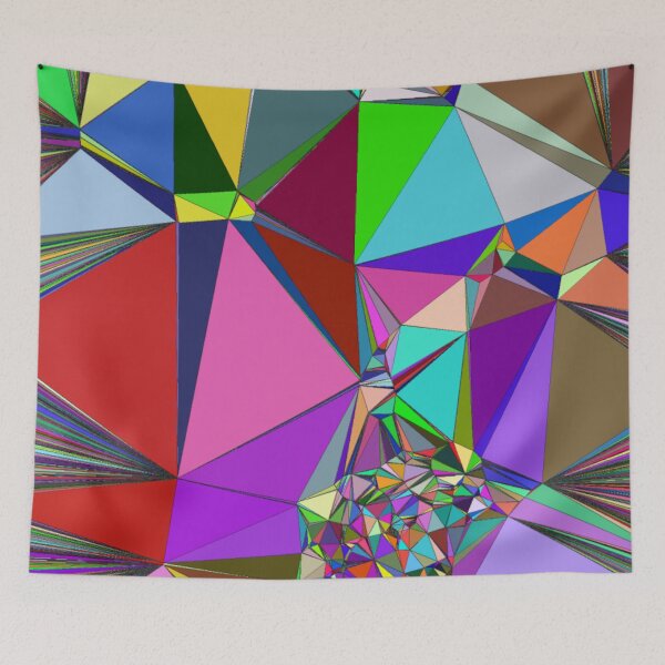 Item preview, Diamonds 20 designed and sold by Gluecknika.