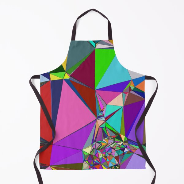 Item preview, Diamonds 20 designed and sold by Gluecknika.