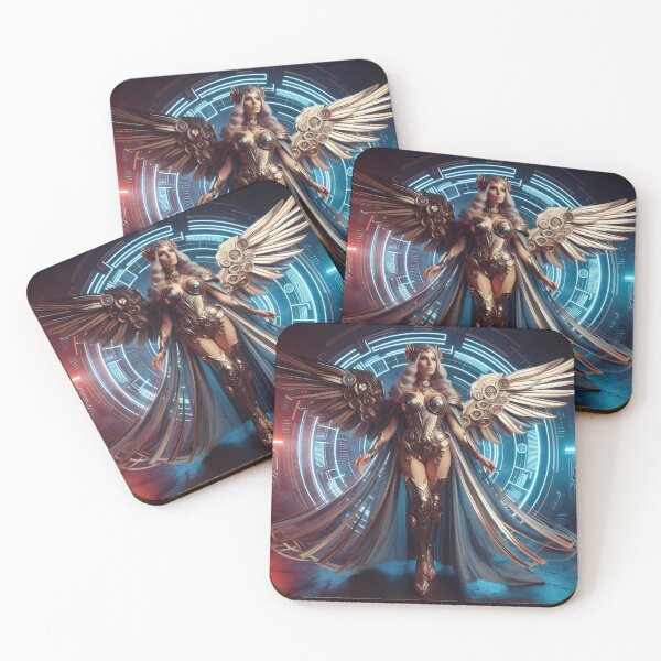 Item preview, Aurora designed and sold by RaF71PrO.