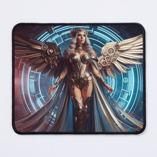 Item preview, Aurora designed and sold by RaF71PrO.