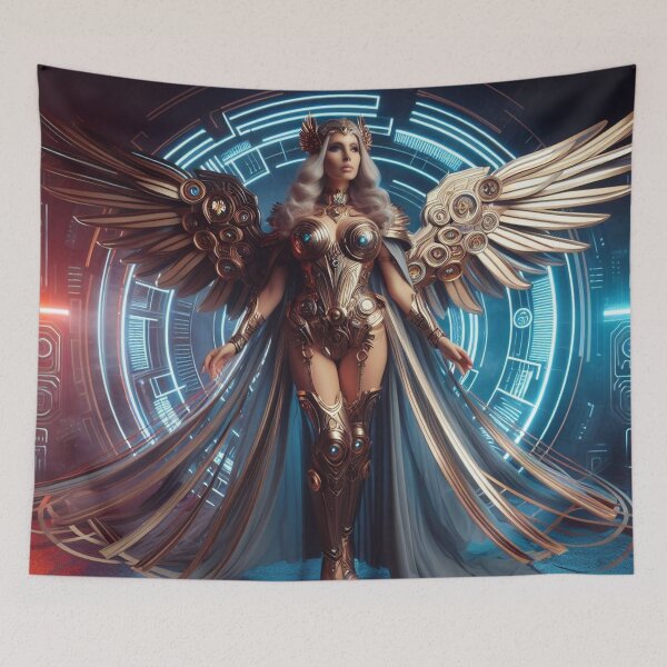 Item preview, Aurora designed and sold by RaF71PrO.