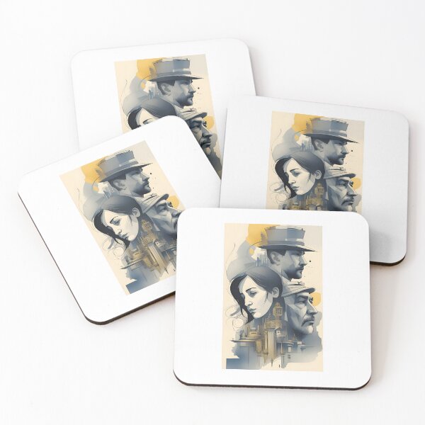 Item preview, Family in generations change designed and sold by K1ndo.