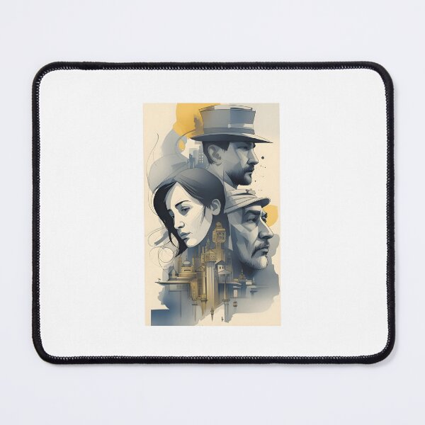 Item preview, Family in generations change designed and sold by K1ndo.