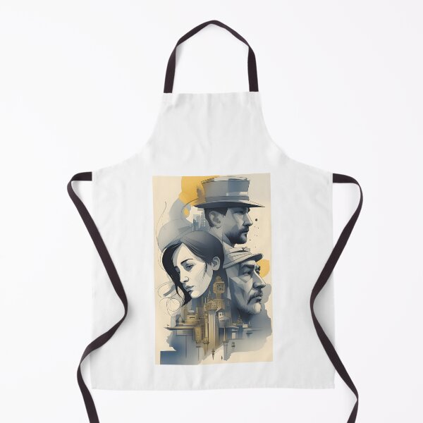 Item preview, Family in generations change designed and sold by K1ndo.