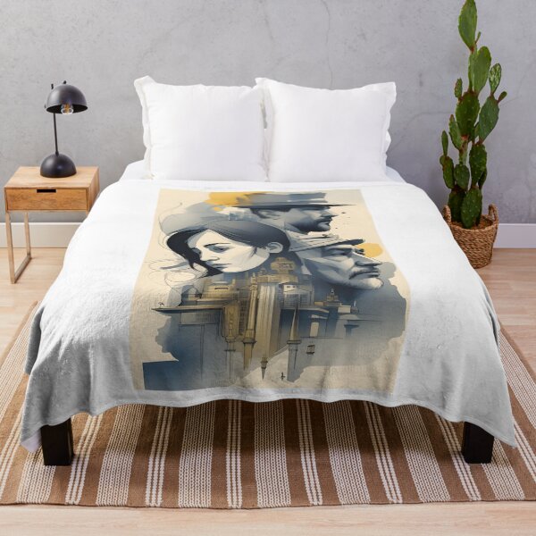Item preview, Family in generations change designed and sold by K1ndo.